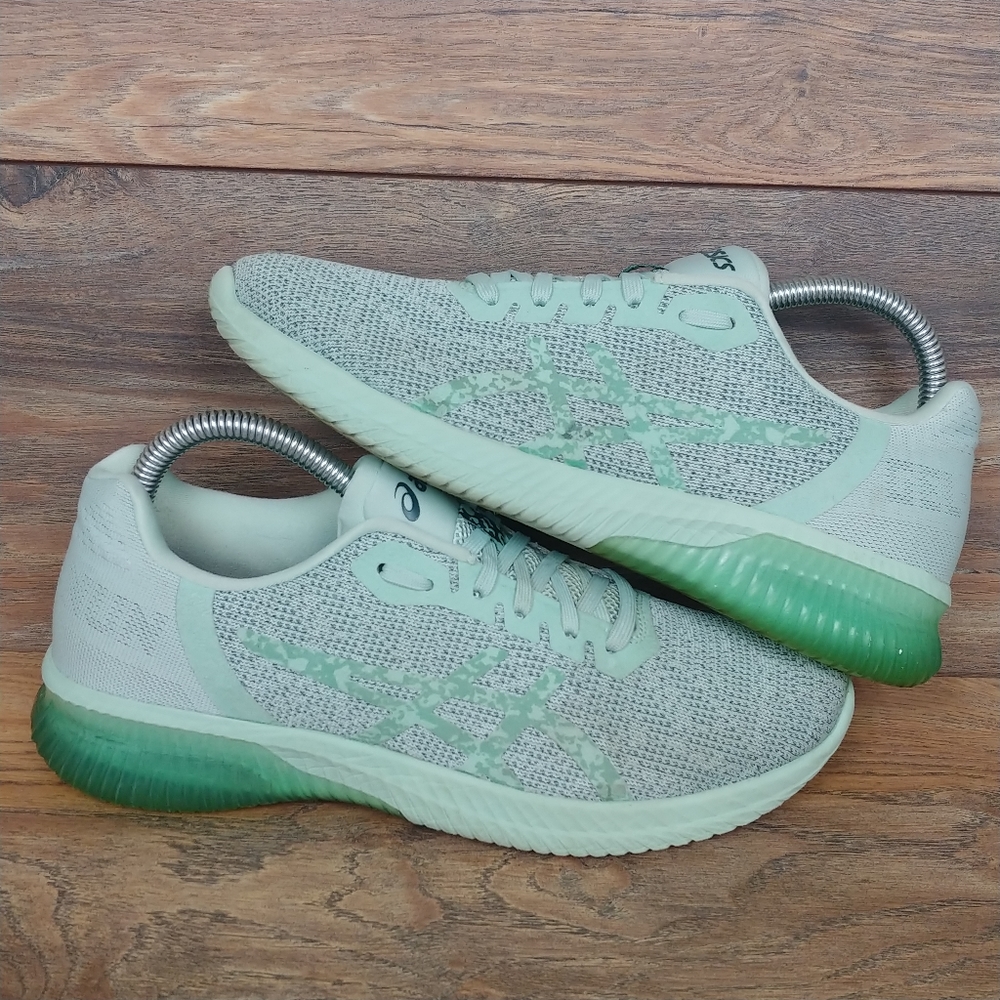 Asics Gel-Kenun